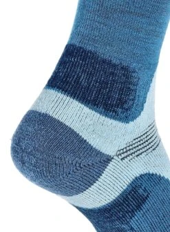 Bridgedale HIKE Midweight Merino Performance Boot Original Women's -Outdoor Climbing Shop k2226fd11f75748dd764c918124dccf5b