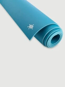 Kurma Geco Yoga Mat 6mm -Outdoor Climbing Shop k2258bd34dece5ebf36c3443a2dcd5fb5