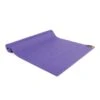 Fitness-Mad Warrior II Yoga Mat (Purple) -Outdoor Climbing Shop k22681707e7d45f5efe4a8fd0d239950e