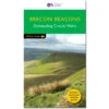 Pathfinder Guide - Brecon Beacons -Outdoor Climbing Shop k22b2bb48e069063dd806b7e4164c6207