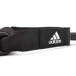 Adidas Resistance Tube 11 Adidas Resistance Tube -Outdoor Climbing Shop k22d7bdbdbc5eb0f2510c9f4c3337d617