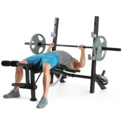 PROFORM Olympic System (PFBE11520) -Outdoor Climbing Shop k22e0cd16776acf4439787b6f7bc82b71