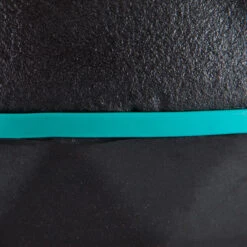 CORENGTH Kettlebell 6kg Cast Iron & Rubber Base -Outdoor Climbing Shop k22ffb63076c34d4f077ea6d34dd89f99