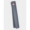 Manduka PROlite Standard 71 Yoga Mat 4.7mm -Outdoor Climbing Shop k232ba7c462dbfdd6a1e3859d39c10848