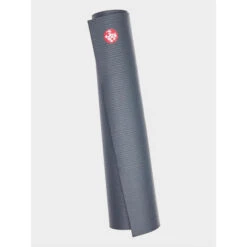 Manduka PROlite Standard 71 Yoga Mat 4.7mm