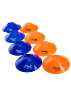 Football Flick Urban Skills Training Drill Set -Outdoor Climbing Shop k23935a72d85fb5fd6d2f34885ba84e30