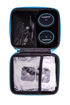 Compex Mini Electrostimulator -Outdoor Climbing Shop k23c7f68c373b1259ef87ff9b1c0c3c8d