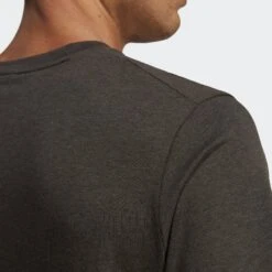 ADIDAS Train Essentials Comfort Training Tee -Outdoor Climbing Shop k2436323609e7f2c850eff67f78a29780