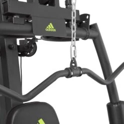 ADIDAS Home Gym Weight Training Station 16 ADIDAS Home Gym Weight Training Station -Outdoor Climbing Shop k245d40886dfcb1fb9ae6563fdc3eaf7f