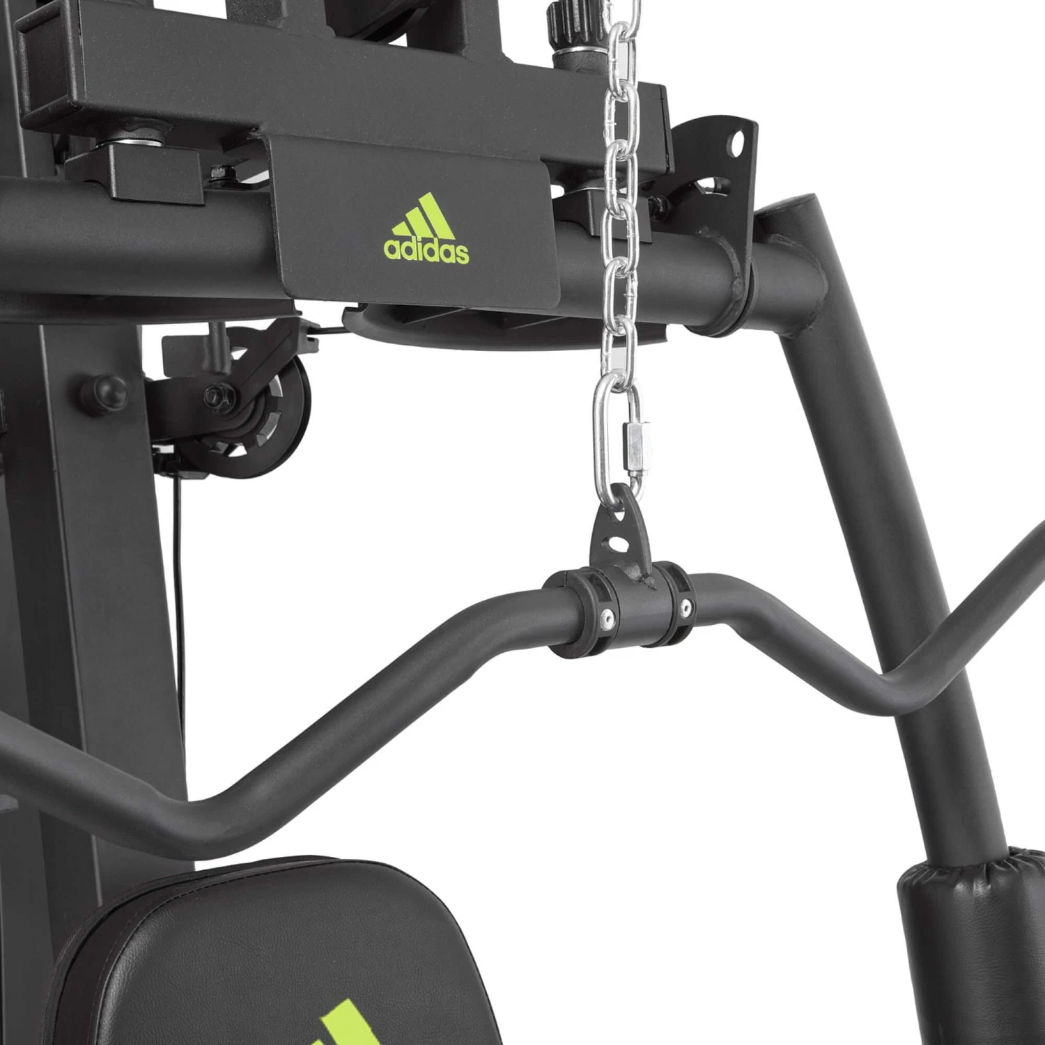 ADIDAS Home Gym Weight Training Station 7 ADIDAS Home Gym Weight Training Station - Image 5