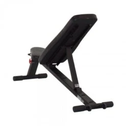 Inspire Fitness Folding Adjustable Bench -Outdoor Climbing Shop k249c050d1002a090f55f948b707f33f4
