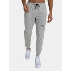 Men's Utility Jogger Pant With Zip Pockets -Outdoor Climbing Shop k254f95482e98ede6986c6b3ac112b965