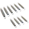 Rectangular 520 - Springs -Outdoor Climbing Shop k25a865155c998bd82ae85ce0e21b0863