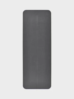 Manduka Begin Yoga Mat 5mm 15 Manduka Begin Yoga Mat 5mm -Outdoor Climbing Shop k25a9118faa6f90743d0633d14b43c836