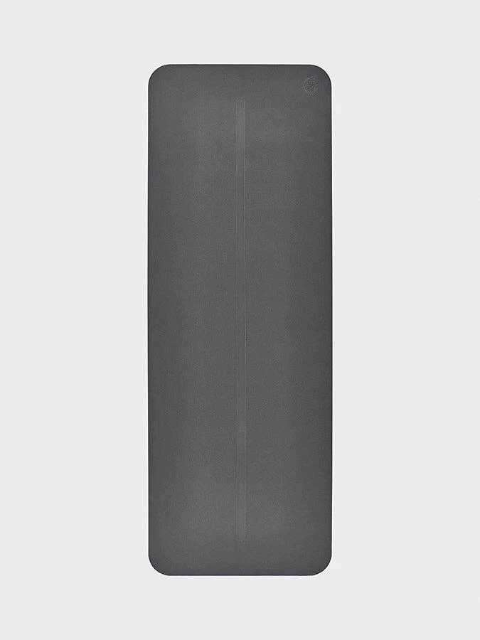 Manduka Begin Yoga Mat 5mm 8 Manduka Begin Yoga Mat 5mm - Image 6