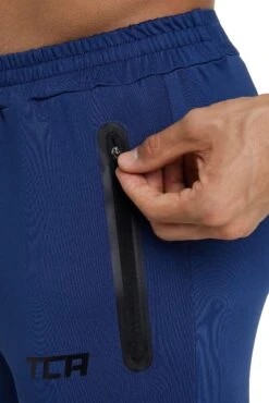 Men's Rapid QuickDry Track Pant -Outdoor Climbing Shop k25e256fcdf280092372ccbed317a0492