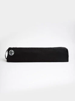 Manduka Go Light 3.0 Yoga Mat Bag -Outdoor Climbing Shop k267420f5fc7f59b99f525b98d3955fca