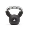 Adidas 4kg Cast Iron Kettlebell -Outdoor Climbing Shop k2685efdd9847e879310cfa43d0951c50