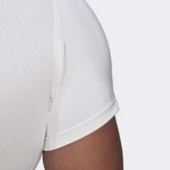 ADIDAS Techfit Training Tee -Outdoor Climbing Shop k26cc1756f45020bf888357e67c5d36f3