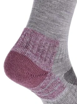 Bridgedale HIKE Lightweight Merino Performance 3/4 Crew Original Women's 9 Bridgedale HIKE Lightweight Merino Performance 3/4 Crew Original Women's -Outdoor Climbing Shop k270ec4b6d2efe7f0bc3a4e193074b64d