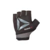 Reebok Training Gym Gloves -Outdoor Climbing Shop k271dd7d69e7da7ad4d6de4388f345fe5