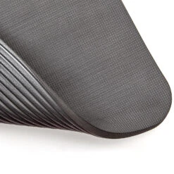 Reebok Pilates Mat 10mm 12 Reebok Pilates Mat 10mm -Outdoor Climbing Shop k274285b13550f6be32e56d868101ad35