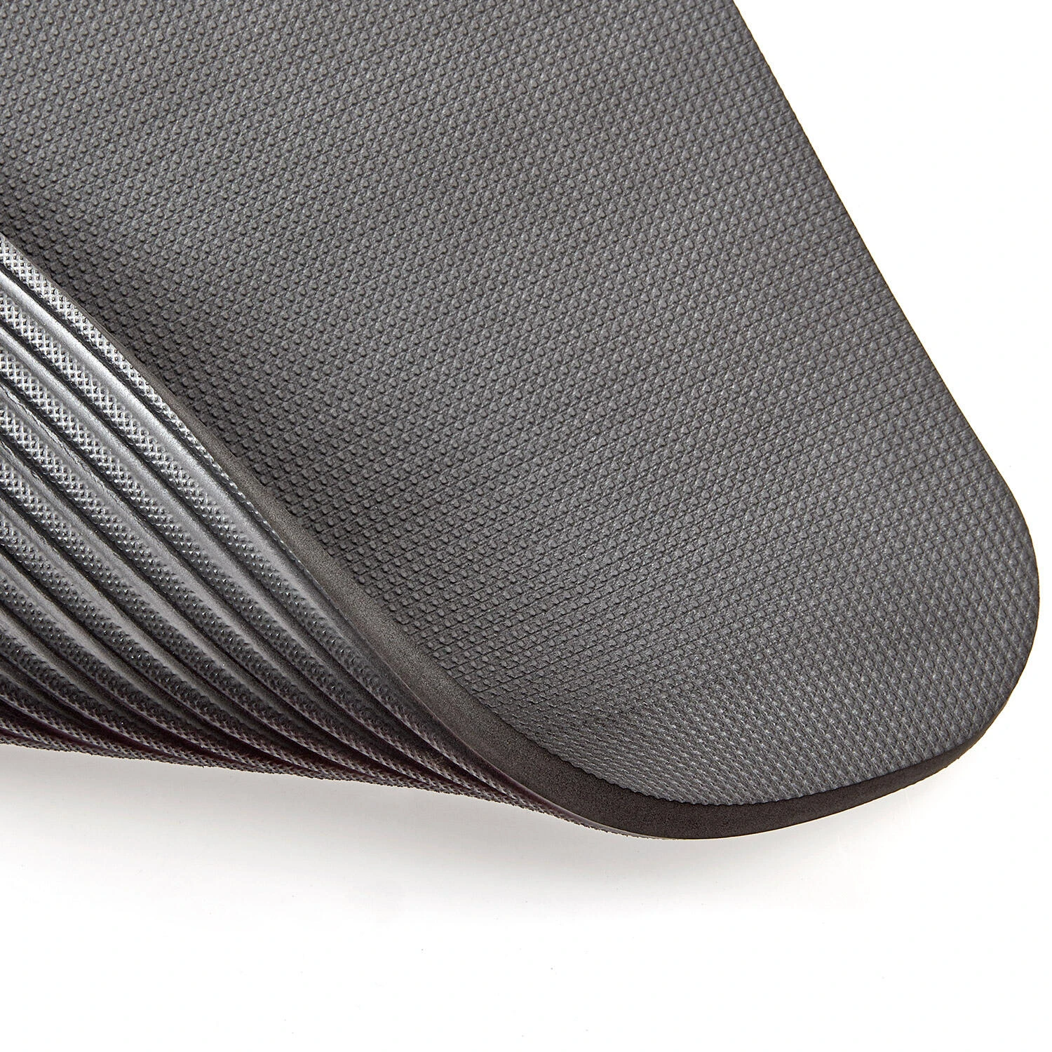 Reebok Pilates Mat 10mm 7 Reebok Pilates Mat 10mm - Image 5