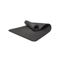 Adidas Professional Yoga Exercise Mat
