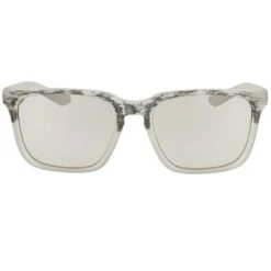 Dragon BAILE XL SUNGLASSES -Outdoor Climbing Shop k2851a1a4c96dbb48b2c5053e1568e818