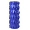 Fitness-Mad Tread Foam Roller (Blue) 1 Fitness-Mad Tread Foam Roller (Blue) -Outdoor Climbing Shop k2863edd492d638602d0701738ae72616