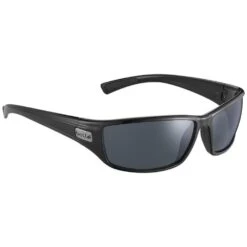 BOLLE PYTHON SUNGLASSES -Outdoor Climbing Shop k2871eb73696c29ffb81e8eb8acd91c1e
