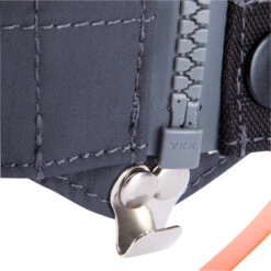 Simond Waterproof Mountaineering GAITERS -Outdoor Climbing Shop k28a066ad9188bb19a7e060a5acd115a0