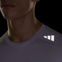 ADIDAS Designed 4 Training HEAT.RDY HIIT Training Tee -Outdoor Climbing Shop k28dba3f33bfb6ce3e1314aae43c5402b