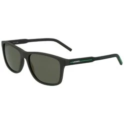 Lacoste L931S Unisex Sunglasses -Outdoor Climbing Shop k28dc58f13ce0bb21346d26d4da4941f7