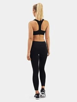 Women's Pro Performance High Waisted Leggings -Outdoor Climbing Shop k291cb637f23beab568de03ffdfd3da75