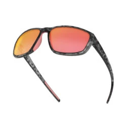 Quechua Women's Polarised Category 3 Hiking Sunglasses MH550 -Outdoor Climbing Shop k29593dcf0f3c042b290773052307b8c2