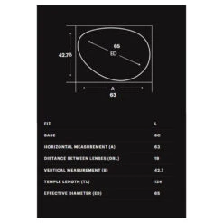 AXLE SUNGLASSES 15 AXLE SUNGLASSES -Outdoor Climbing Shop k296d023a79a1881a58e109fb96d77541