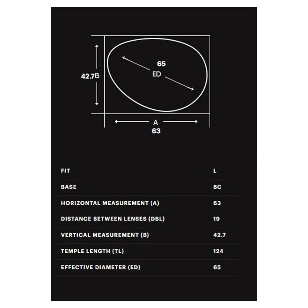 AXLE SUNGLASSES 6 AXLE SUNGLASSES - Image 4