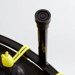 Fitness Trampoline Fit Trampo 500 With Front Bar 14 Fitness Trampoline Fit Trampo 500 With Front Bar -Outdoor Climbing Shop k2a03ecb5e3ec469693fbffac39bd1201