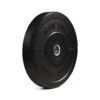 Again Faster® Virgin Rubber Bumper Plates 20kg (Pair)