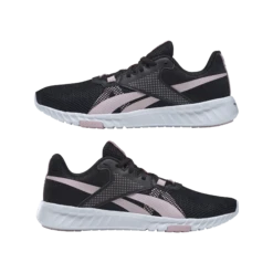 Reebok Women's Fitness Shoes 13 Reebok Women's Fitness Shoes -Outdoor Climbing Shop k2a2c043b85ca5f157cfdb3e41e8654c8