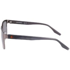 Converse ADVANCE Unisex Sunglasses 8 Converse ADVANCE Unisex Sunglasses -Outdoor Climbing Shop k2a3341700790ce37d28dcc957dcae92a