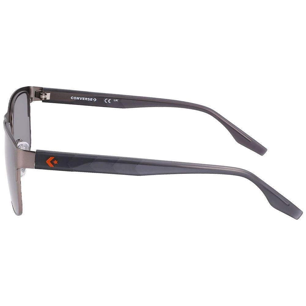 Converse ADVANCE Unisex Sunglasses 5 Converse ADVANCE Unisex Sunglasses - Image 3