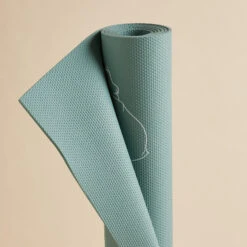 Kids' Yoga Mat 150 Cm ⨯ 60 Cm ⨯ 5 Mm 9 Kids' Yoga Mat 150 Cm ⨯ 60 Cm ⨯ 5 Mm -Outdoor Climbing Shop k2a643befca07d8b70f87e89e39e09e26