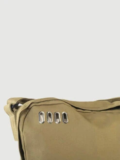 Jade Yoga Macaranga Mat Bag -Outdoor Climbing Shop k2ab257123eacd65f4d3e38f24ecf3048