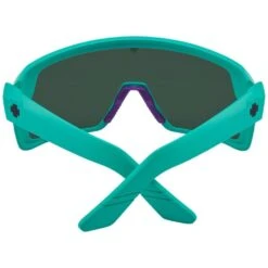 Spy MONOLITH SUNGLASSES 35 Spy MONOLITH SUNGLASSES -Outdoor Climbing Shop k2b0ba07cd0c327545dd0ecd76c231a48