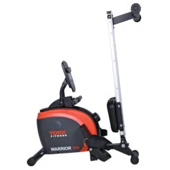 York Warrior R400 Folding Rowing Machine -Outdoor Climbing Shop k2b1c36d35bce8acdc19e863dd034a7b7