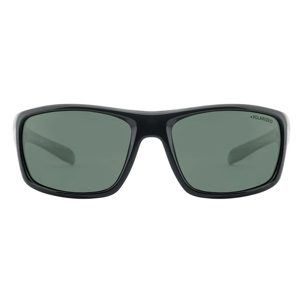 AXLE SUNGLASSES 11 AXLE SUNGLASSES - Image 9