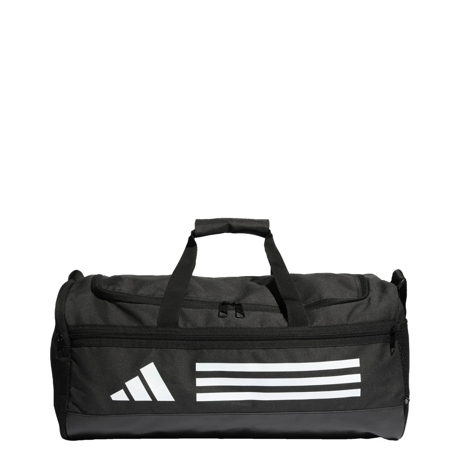 ADIDAS Essentials Training Duffel Bag Small 4 ADIDAS Essentials Training Duffel Bag Small - Image 2