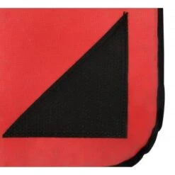 Sure Shot Aerobic Non -Outdoor Climbing Shop k2b60070d8bd10acf125e5f8708cef4c4